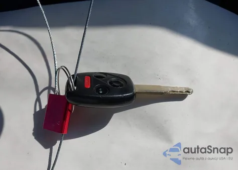 2006 Honda Accord 2.4 Ex from USA, damaged, VIN 1HGCM56726A053323